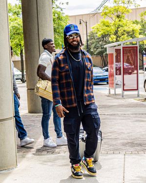 Image post by @jnew_11 on Instagram