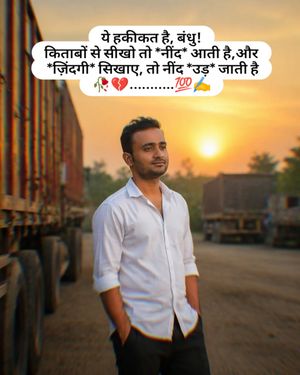 Image post by @alfaaz_e_raghav on Instagram
