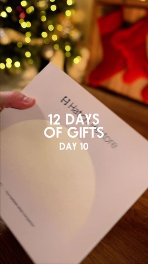 Video post by @bentaylor_nyc on TikTok