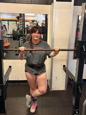 Image post by @beavertonhigh on Instagram
