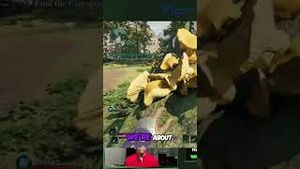 Video post by @developingsam1597 on YouTube