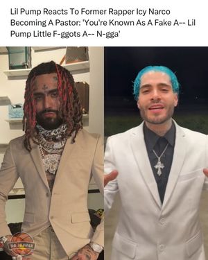 Image post by @nojumper on Instagram