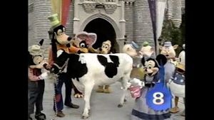 Video post by @cowmissing on YouTube