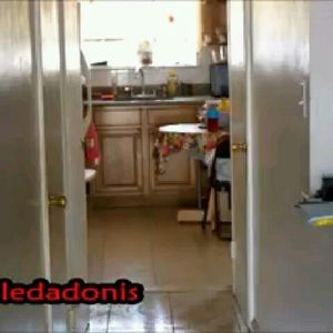 Image post by @chiseledadonis on Instagram