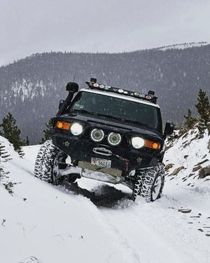 Image post by @cucarclub on Instagram