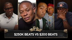 Video post by @Club Shay Shay on YouTube