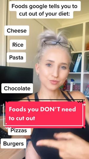 Video post by @tamiyaamber on TikTok