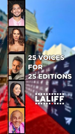 Video post by @laliff_ on Instagram