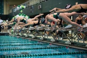 Image post by @OHIOswimdive on Twitter