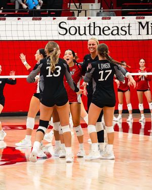 Image post by @semovb on Instagram
