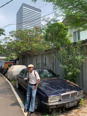 Image post by @bimosambudiw_ on TikTok
