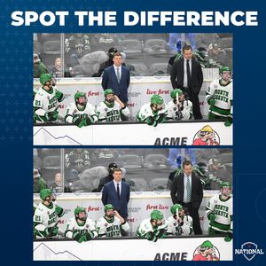 Image post by @thenchc on Instagram