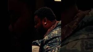 Video post by @teegrizzley on YouTube