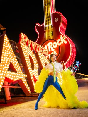 Image post by @martemedia on Instagram