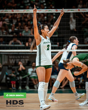 Image post by @hawaiiwvb on Instagram