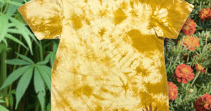 Image post by @SolidStateClothingNC on Facebook