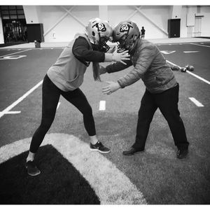 Image post by @cubuffsvb on Instagram