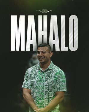 Image post by @hawaiiwvb on Instagram