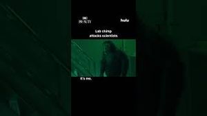 Video post by @fxnetworks on YouTube