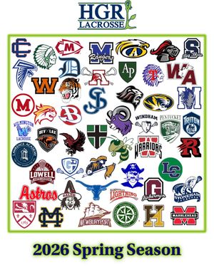 Image post by @hgrlacrosse on Instagram