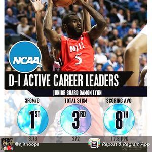 Image post by @njithighlanders on Instagram