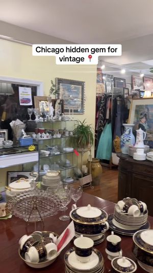 Video post by @oliviamancuso__ on TikTok