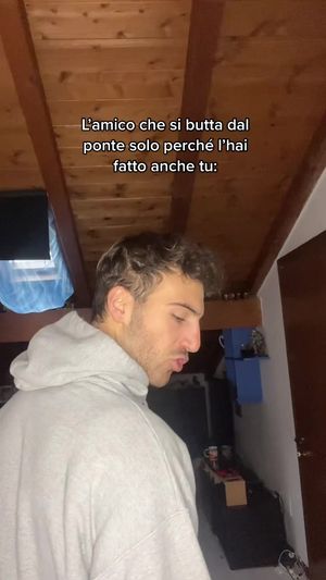 Video post by @leoucifero on TikTok