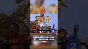 Video post by @cowmissing on YouTube