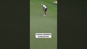 Video post by @foxsports on YouTube