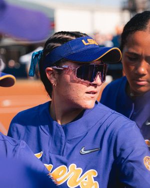 Image post by @SEC on Twitter