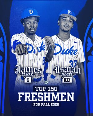 Image post by @dukebase on Instagram