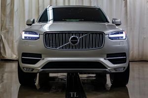 Image post by @reddeermotors on Facebook