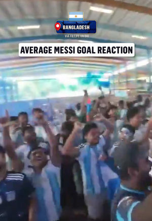 Video post by @foxsoccer on TikTok