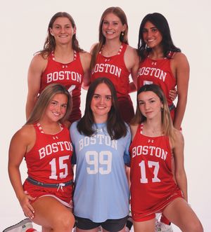 Image post by @terrierfh on Instagram
