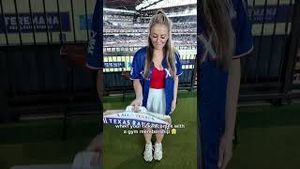 Video post by @casey buscher on YouTube