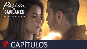 Video post by @telemundo on YouTube