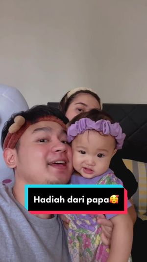 Video post by @andrysherly on TikTok