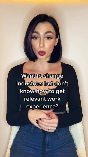 Video post by @oliviamancuso__ on TikTok