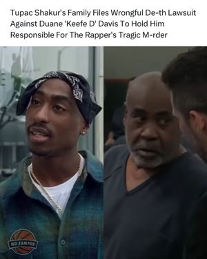 Image post by @nojumper on Instagram