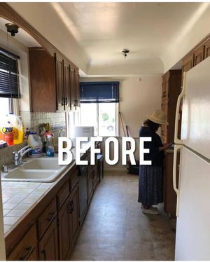 Image post by @nerovation on Instagram