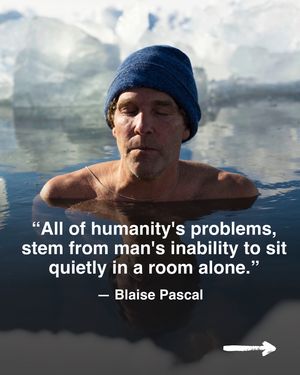 Image post by @jesseitzler on Instagram