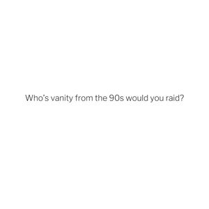 Video post by @thelipbar on TikTok