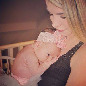 Image post by @passthewipesandvino on Instagram