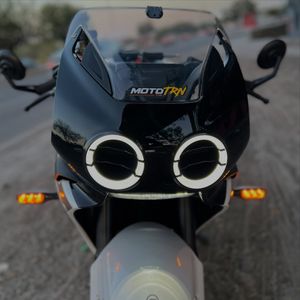 Image post by @mototrn on Instagram