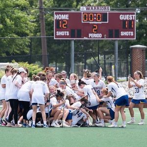 Image post by @shs_glax on Instagram
