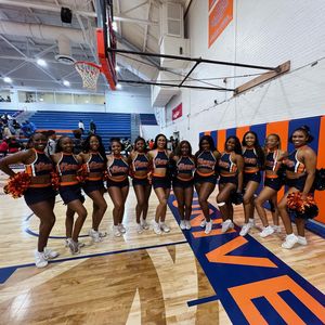 Image post by @luspiritsquad on Instagram