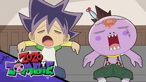 Video post by @kapowcartoons on YouTube