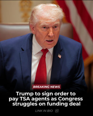 Image post by @nbcchicago on Instagram