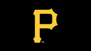 Image post by @wynters_designs on Instagram