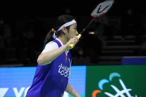 Image post by @a_sy_2225 on Instagram